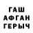Бутират Butirat Ibrogim Bahritidinov