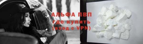 эйфоретик Белоозёрский